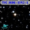 TYC 3606-1582-1