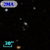 2MASX J10080780-0559540