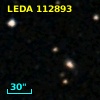 LEDA  112893