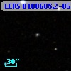LCRS B100608.2-052845