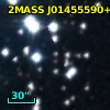 2MASS J01455590+6112152