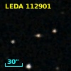 LEDA  112901