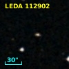 LEDA  112902