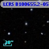 LCRS B100655.2-052407