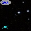 2MASX J10095381-0604092