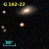 LHS  6184