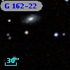 G 162-22