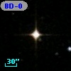 BD-04  2810