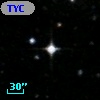 TYC 4910-781-1