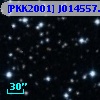 [PKK2001] J014557.14+611006.2