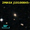 6dFGS gJ101008.5-050955
