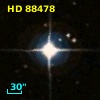 CCDM J10120-0612AB