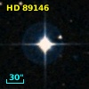 HD  89146