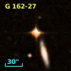 G 162-27
