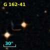 G 162-41