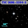 TYC 3606-1584-1