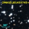 2MASS J01455743+6110492