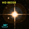 HD  88358
