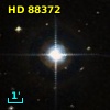 HR  4000