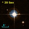 NLTT 23742