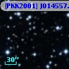 [PKK2001] J014557.67+611007.1
