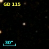 GD  115