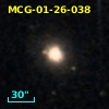 MCG-01-26-038
