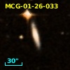 MCG-01-26-033
