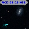 MCG-01-26-039