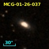 MCG-01-26-037