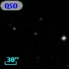 QSO B1008-055