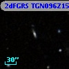 2dFGRS TGN096Z151