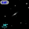 6dFGS gJ101518.8-071824