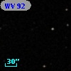 WV  92