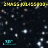 2MASS J01455808+6109320