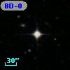 BD-04  2818