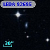 LEDA   82685