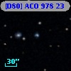 [D80] ACO   978  23
