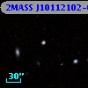 2MASS J10112102-0624182