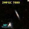 2MFGC 7880