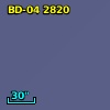 BD-04  2820