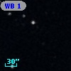 WB 1016-0548
