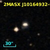 6dFGS gJ101649.3-061546