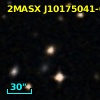 2MASX J10175041-0640416