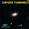 6dFGS gJ101743.3-055651
