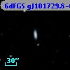 6dFGS gJ101729.8-073449