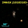 2MASX J10183183-0726594