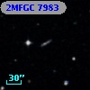 2MFGC 7983