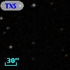 TXS 1011-056