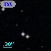 TXS 1013-061A